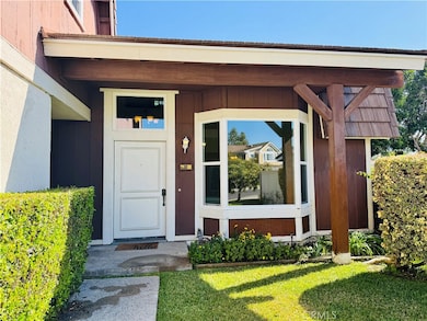 10 Coldbrook, Irvine, CA 92604 - photo 2