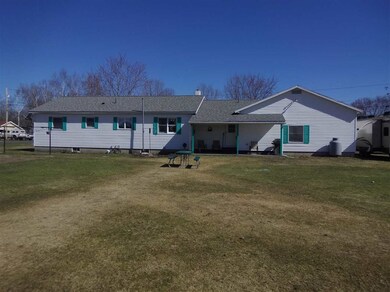 45 Birch Ln, North Haverhill, NH 03774 - photo 4