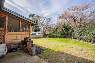 181 Branstetter Ln, Redding, CA 96001 - photo 3