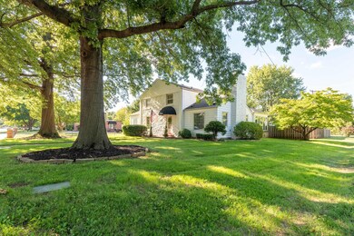 1055 E. University, Springfield, MO-3
