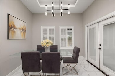 325 Palm Valley Drive West Dr, Edinburg, TX 78541 - photo 3