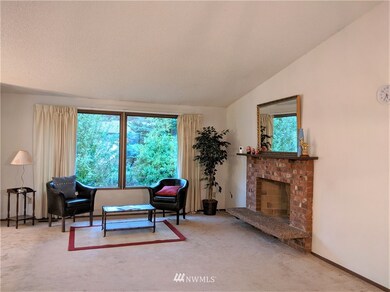8621 244th St SW, Edmonds, WA 98026 - photo 4