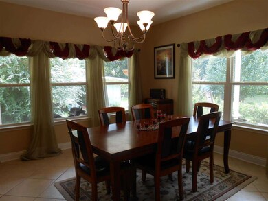 2750 Timothy Trail, Pensacola, FL 32534 - photo 5