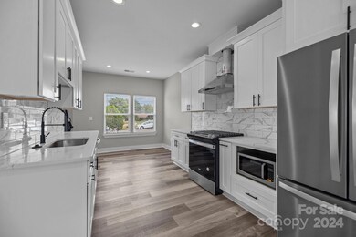 1311 Dockery Dr, Shelby, NC 28152 - photo 7