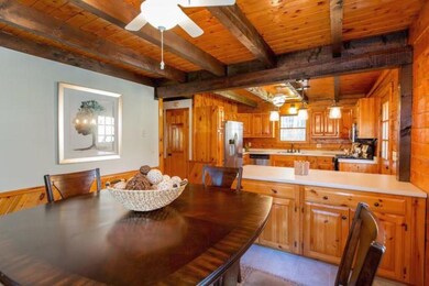 6 Hummingbird Ln, Raymond, ME 04071 - photo 7