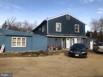 880 Delsea Dr, Franklinville, NJ 08322 - photo 2