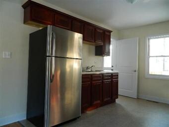 264 N Garfield Ave, Mundelein, IL 60060 - photo 3