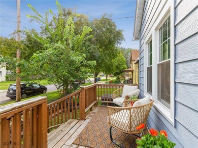 310 E Granger Ave, Des Moines, IA 50315 - photo 3