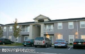 5201 Playpen Dr unit 10, Jacksonville, FL 32210 - photo 2