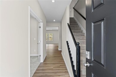 201 Sage Woods Way, Dallas, GA 30132 - photo 4