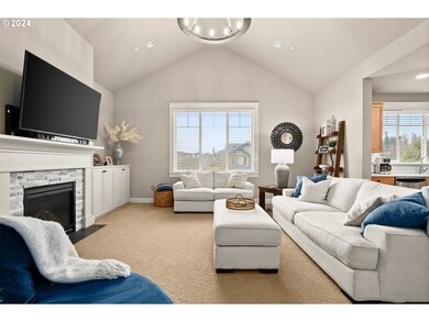 2937 Winkel Way, West Linn, OR 97068 - photo 2