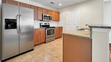 4824 Willow Brook Ln, Summerville, SC 29485 - photo 7