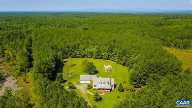 5540 Rolling Rd, Scottsville, VA 24590 - photo 3