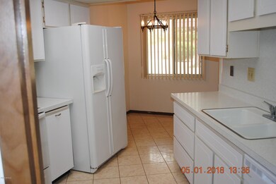 13806 N 109th Ave, Sun City, AZ 85351 - photo 7