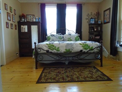 23796 5th Ave, Florala, AL 36442 - photo 4