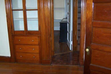 2 Albion St unit 1, Medford, MA 02155 - photo 3