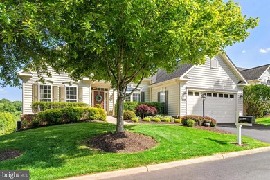 6690 Stream View Ln unit 39, Warrenton, VA 20187 - photo 2