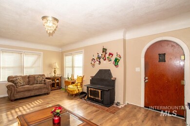 420 W Main St, Marsing, ID 83639 - photo 3