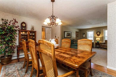 26 Harrod Ln, Bedford, NH 03110 - photo 7