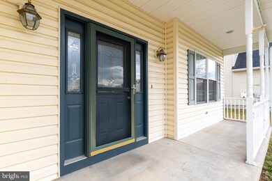 47 Meadowyck Dr, Clementon, NJ 08021 - photo 6