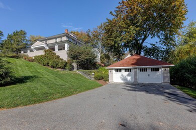 29 Ocean View_W5_003