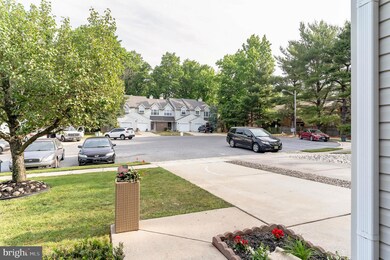43 Kimberly Dr, Runnemede, NJ 08078 - photo 4