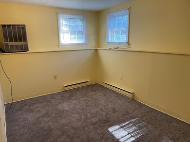 20A Mitchell St unit 20 A, Manchester, NH 03103 - photo 7