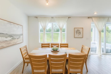 14406 SW Skye Dr, Port Saint Lucie, FL 34987 - photo 7