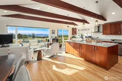 1118 8th Ave S, Edmonds, WA 98020 - photo 5