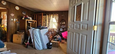 530 Carpenter St, Lancaster, OH 43130 - photo 7