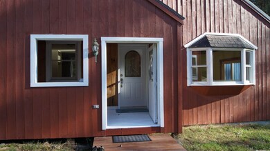 103 2nd Nh Turnpike, Claremont, NH 03743 - photo 2