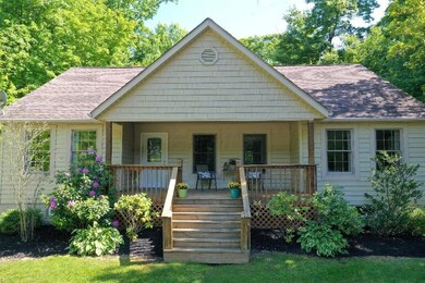 3286 Apple Valley Dr, Howard, OH 43028 - photo 4