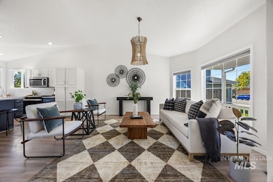 5174 N Rothmans Ave, Boise, ID 83713 - photo 4