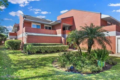 03-Unit Exterior
