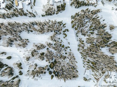 Lot 1 and 2 overhead