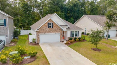 1102 Inlet View Dr unit Lot 28, North Myrtle Beach, SC 29582 - photo 3