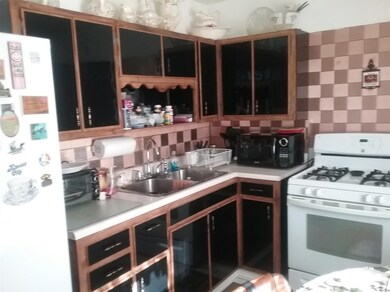 2945 W 6th Ave, Gary, IN 46404 - photo 7