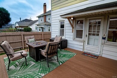 439 E Lawn Rd, Nazareth, PA 18064 - photo 7