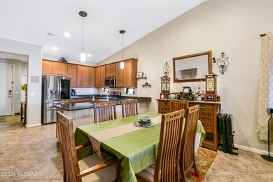 KC Creative Design-Tucson Photography-00