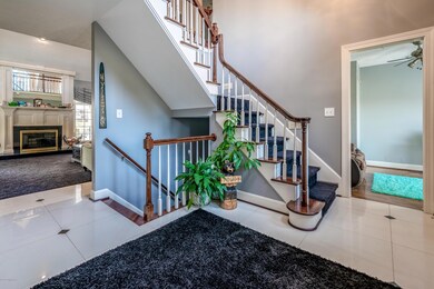 10308 Colonel Hancock Dr 6