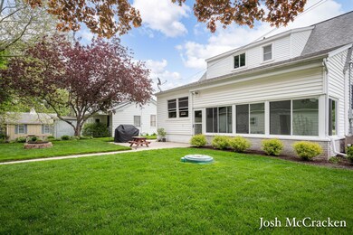 421 Elizabeth St SE, Lowell, MI 49331 - photo 7