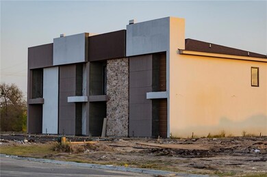 1120 Santa Rosa St, Edinburg, TX 78542 - photo 7