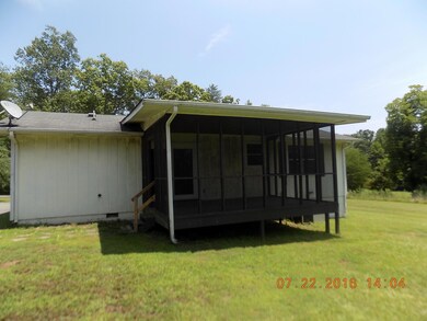 1213 Caylor Rd NE, Dalton, GA 30721 - photo 6