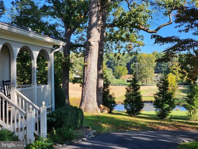 6410 John Barton Payne Rd, Marshall, VA 20115 - photo 7