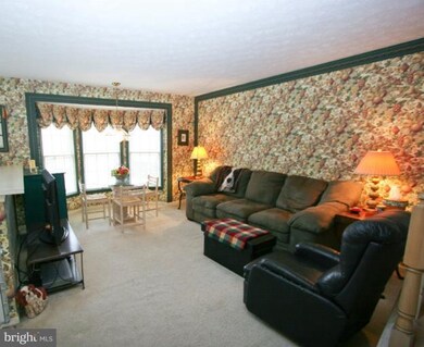 2806 Quarry Heights Way, Baltimore, MD 21209 - photo 6