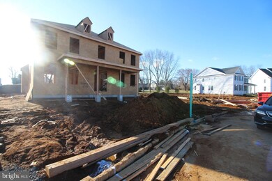 84 Applegate Way, Chesterfield, NJ 08515 - photo 6