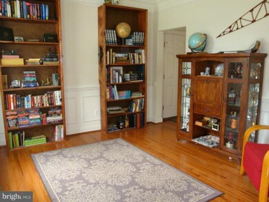 41825 Meynard Ct, Leonardtown, MD 20650 - photo 5