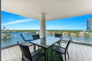 Turnberry Isle unit 9J, Aventura, FL 33180 - photo 3