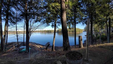 254 NE Pond Rd, Milton, NH 03851 - photo 3