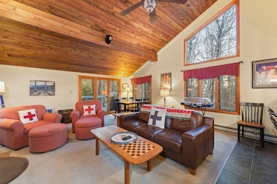 14 Parker Rd unit C-2, Campton, NH 03223 - photo 3